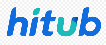 Hitub